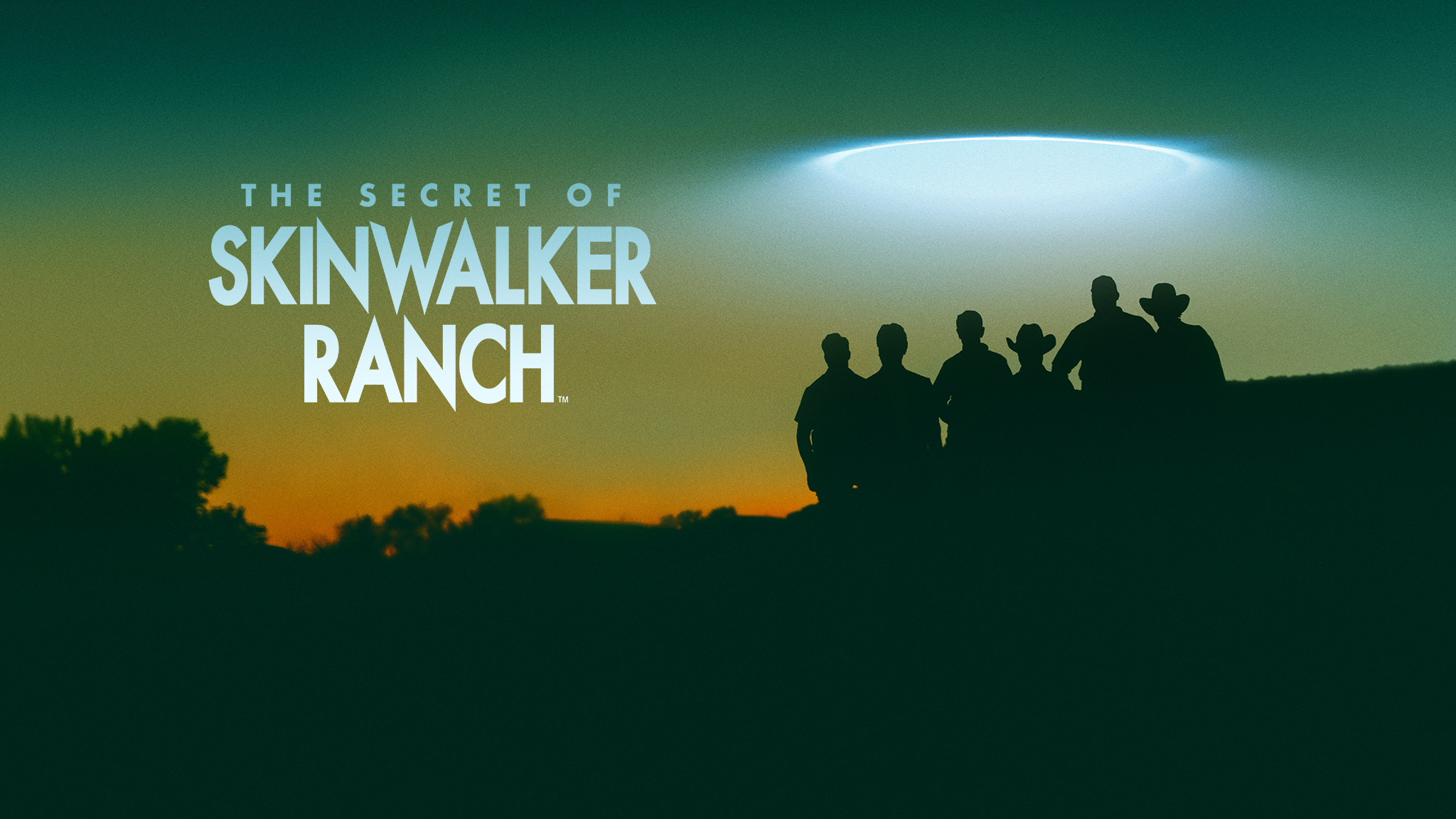 Skinwalker Ranch overhead